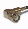 RF Connectors / Coaxial Connectors - 122150 - VAST STOCK CO., LIMITED