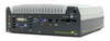 Fanless Embedded Computer -- Nuvo-3000TB Series