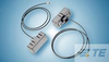 Antennas - 1513381-1 - TE Connectivity