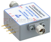 Field Replaceable 2.92mm SPST PIN Diode Switch Absorptive From 500 MHz to 40 GHz Rated at +20 dBm -- FMSW6214 - Image