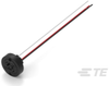 ANSI Street Lighting Receptacles - 6-2213362-1 - TE Connectivity