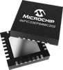 16-bit DSC for Precision Motor Control - DSPIC33EP64MC202 - Microchip Technology, Inc.