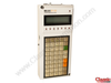 Programming Panel - HP-16C - Classic Automation LLC