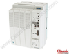 Frequency Inverter - E82EV153K4B201 - Classic Automation LLC