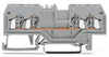 Terminal Blocks - Din Rail, Channel - 2946-279-832-ND - DigiKey