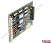 Digital I/O Control Card - CC 11/4 - Classic Automation LLC