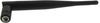 Swivel Antenna, Lin, 5.15-5.85Ghz, 4Dbi; Antenna Type Pulse Larsen Antennas - 60AC3066 - Newark, An Avnet Company