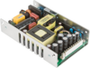 Power Supply, Ac-Dc, 24V, 9.38A; Power Supply Approvals Xp Power - 06AC2645 - Newark, An Avnet Company