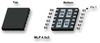 Mosfet, N-Ch, 60V, 8A, Wdfn-12; Transistor Polarity Onsemi - 46AC0789 - Newark, An Avnet Company