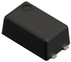 Mosfet Relay, Spst-No, 0.18A, 20V, Smd Rohs Compliant Panasonic - 12AJ6999 - Newark, An Avnet Company
