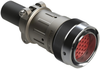 Circular Conn, Plug, 31Pos, Cable; Product Range Amphenol Sine/tuchel - 15AJ6644 - Newark, An Avnet Company