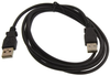 Connector A Mcm - 88W1170 - Newark, An Avnet Company