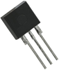 Sidactor, 275V, To-220; Reverse Stand-Off Voltage Vrwm Littelfuse - 26K7210 - Newark, An Avnet Company