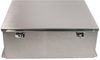 Enclosure, Junction Box, Stainless Steel; Enclosure Type Nvent Hoffman - 19M8364 - Newark, An Avnet Company