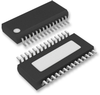Pwm Controller, 300Khz, -40 To 85Deg C Rohs Compliant Renesas - 49AH9258 - Newark, An Avnet Company