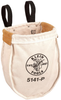 Extra-Large Canvas Utility Bag Rohs Compliant Klein Tools - 06J9280 - Newark, An Avnet Company