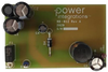 Ref Design Kit, Non-Isolated Buck Conv Rohs Compliant Power Integrations - 40AJ8037 - Newark, An Avnet Company