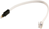 Cable, Tag Connect, With Out Leg, For Icd2, Icd3; Accessory Type Microchip - 14R9160 - Newark, An Avnet Company