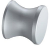 Surface Mount Handles - MP-06-100-20 - bisco industries