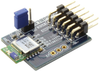 Pmod Ble Digilent - 61AC9065 - Newark, An Avnet Company