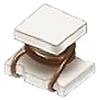 Fixed Inductors 0603 2.2nH +/-0.5nH Chip Inductor -- 535-LQW2BHN3N3D03L - Image
