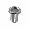 Unclassified - 33 - 855689-33 - Win Source Electronics