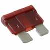 Fuses - 028707.5PXCN - 802322-028707.5PXCN - Win Source Electronics