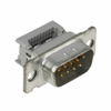 Hard To Find - 8209-6009 - 1133879-8209-6009 - Win Source Electronics