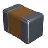 Ceramic Capacitors - 08055A272FAT2A - 853401-08055A272FAT2A - Win Source Electronics