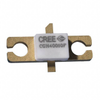 TRANSISTORS - Transistors - FETs, MOSFETs - RF - CGH40010F - 846763-CGH40010F - Win Source Electronics