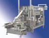 Secondary Packaging -- VERTICAL HORIZONTAL PACKER - F