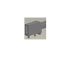 AIRMAX ® - 10044314-101LF - Amphenol Communications Solutions