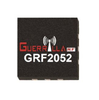 RF & MW LNA - GRF2052 - Richardson RFPD