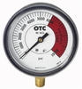OTC 9655 Pressure Gauge -- OTC9655 - Image