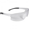 Radians RS1-11 Rad-Sequel™ Safety Glasses (Each) - 336531471 - Wiper Master, Inc.