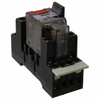 Power Relays, Over 2 Amps - PB1506-ND - DigiKey