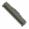 Arrays, Edge Type, Mezzanine (Board to Board) - 609-1627-6-ND - DigiKey