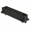 Arrays, Edge Type, Mezzanine (Board to Board) - 612-SEAF8-20-05.0-L-04-3-ND - DigiKey