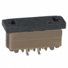 FFC, FPC (Flat Flexible) Connector Assemblies - SFW4S-2STE1-ND - DigiKey