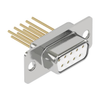 D-Sub Connector Assemblies - 1195-7957-ND - DigiKey