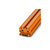 Din Rail, Channel - 277-1291851-ND - DigiKey
