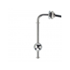Float, Level Sensors - Industrial - 725-1335-ND - DigiKey