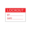 Labels, Stickers, Decals - Preprinted - 298-22913-ND - DigiKey