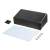 Boxes - HM244-ND - DigiKey