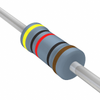 Through Hole Resistors - MFR50SFRF52-402R-ND - DigiKey