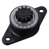 Pneumatics, Hydraulics - Shock Absorbers, Dampers - FRT-D3-252-G1 - Quarktwin Technology Ltd.