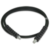 Pneumatics, Hydraulics - Tubing, Hose, Piping - H9206 - Quarktwin Technology Ltd.
