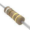 Through Hole Resistors - CF12JT9R10-ND - DigiKey