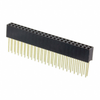 Accessories - 1528-1365-ND - DigiKey