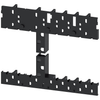Circuit Protection Accessories - 3473-3VA91670KB02-ND - DigiKey